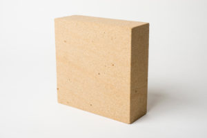 block of stone