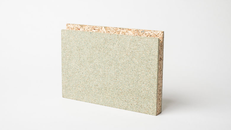 Here's What You Need to Know About Particle Board